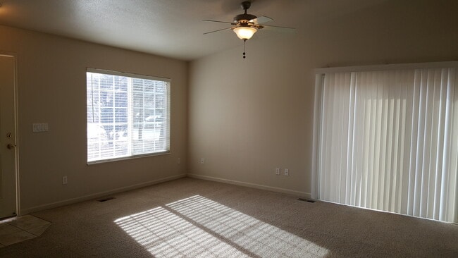 Photo - 2101 Florence Ave Unit A