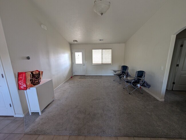 Photo - 3164 1/2 Glendam Drive