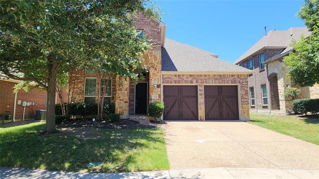 Building Photo - 12657 Tealsky Dr Rental