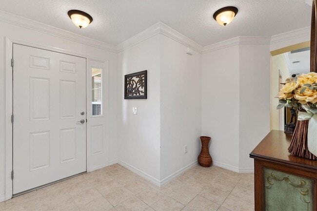 Photo - 3025 Bartow Ln