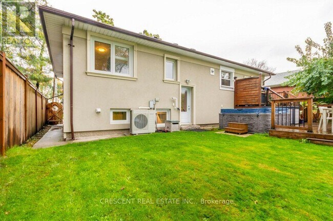 Photo - 1550 Ogden Ave