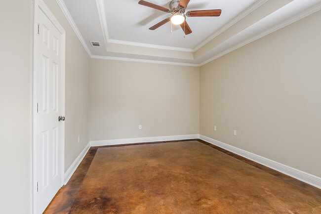 Photo - 14382 Carrol Ave