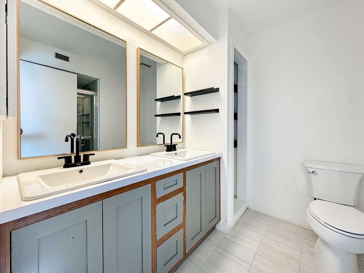 Photo - 3230 Beaver Glen Dr