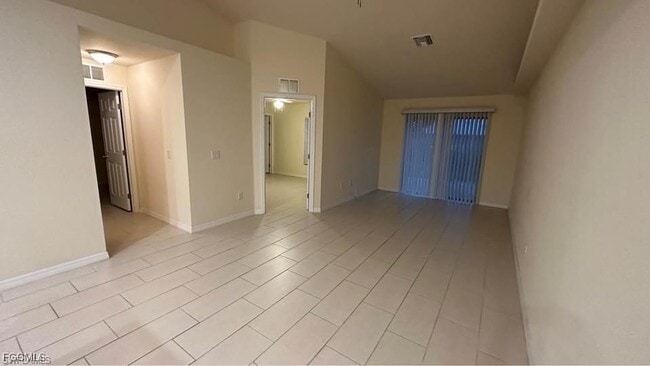 Photo - 1035 Andalusia Blvd