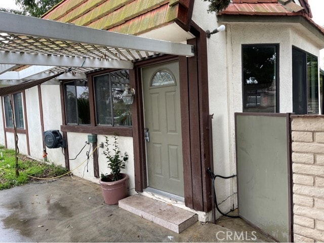 Building Photo - 3000 Windmill Dr Rental