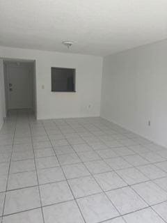 Photo - 3600 NW 21st St Unit 203