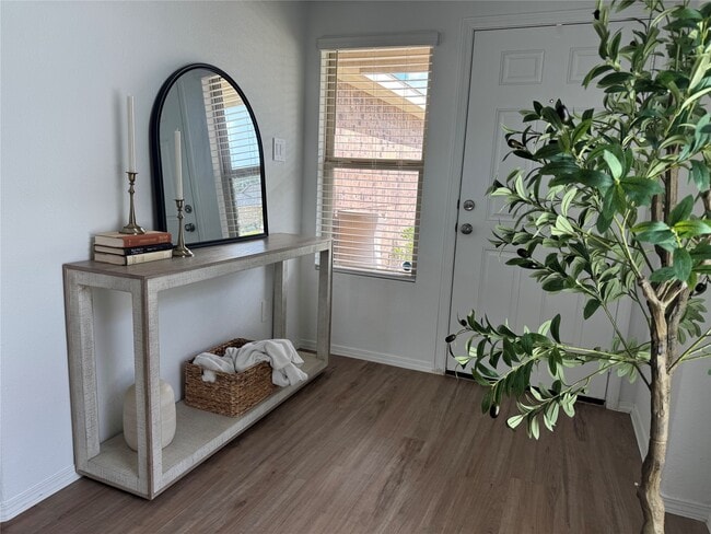 Building Photo - 24139 Maple Turn Ln