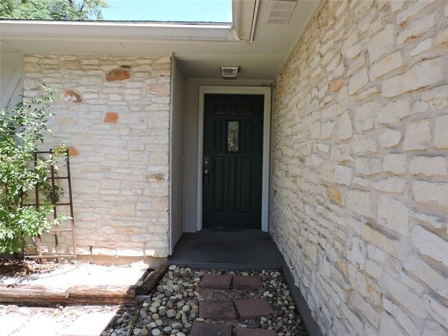 Photo - 1625 Chippeway Ln
