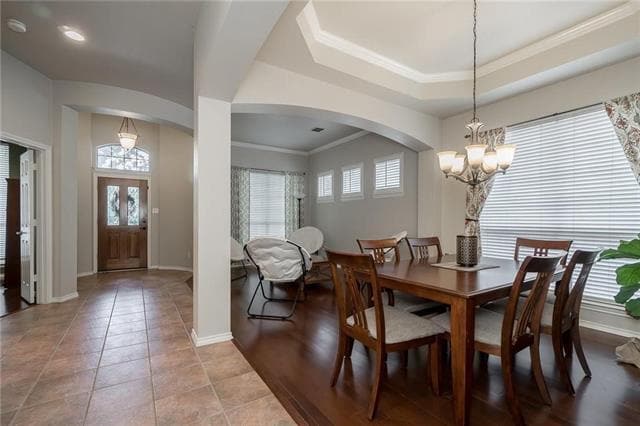 Photo - 1713 Carson Ln