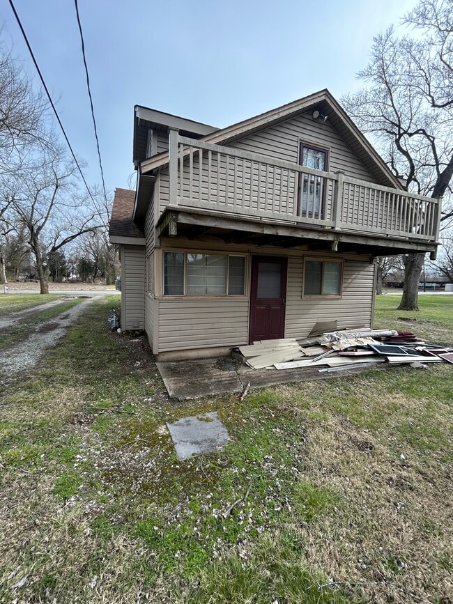 Photo - 61 S 49th St