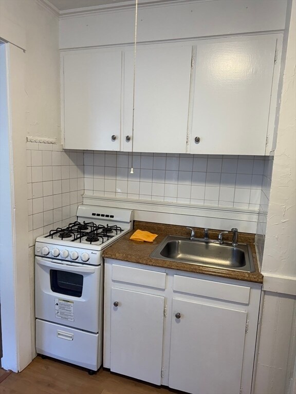 Photo - 286 S Main St Unit 6