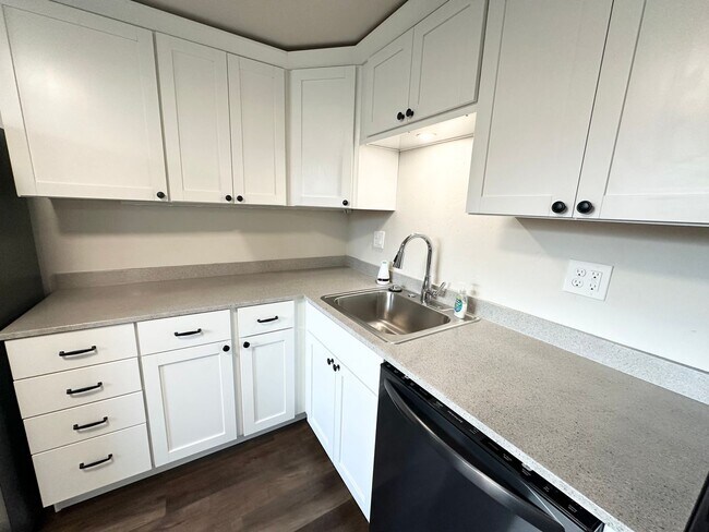 Photo - Rent with confidence! Across the street from College of Idaho!