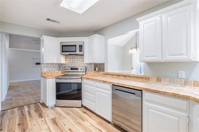 Photo - 2123 Ridgecliff Dr