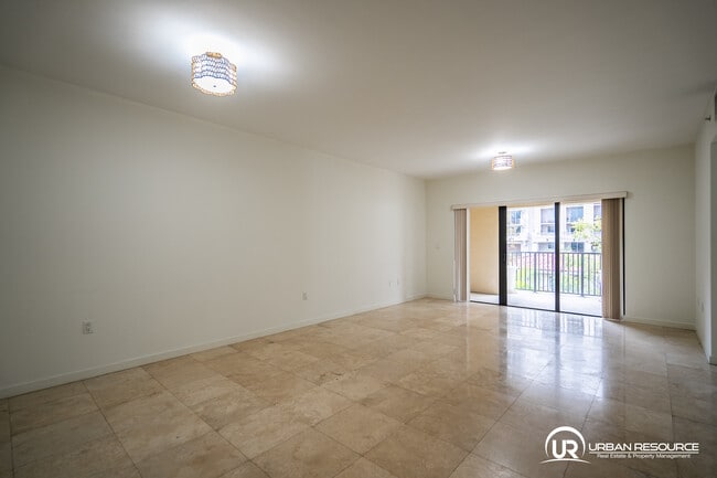 Photo - 300 Majorca Ave