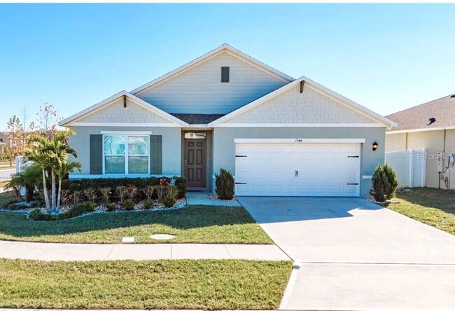 Building Photo - 1544 Bellknoll Ln