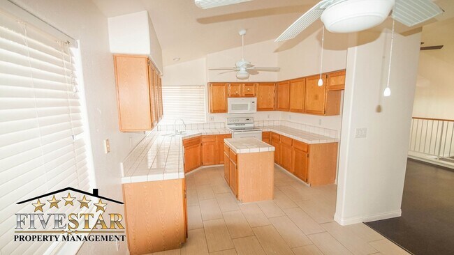 Photo - House for Rent on 4938 Shorebird Drive