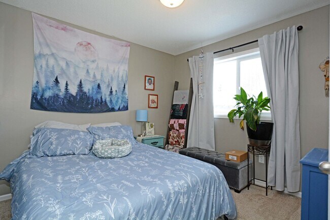 Photo - Charming 3-Bedroom Home in Monticello!