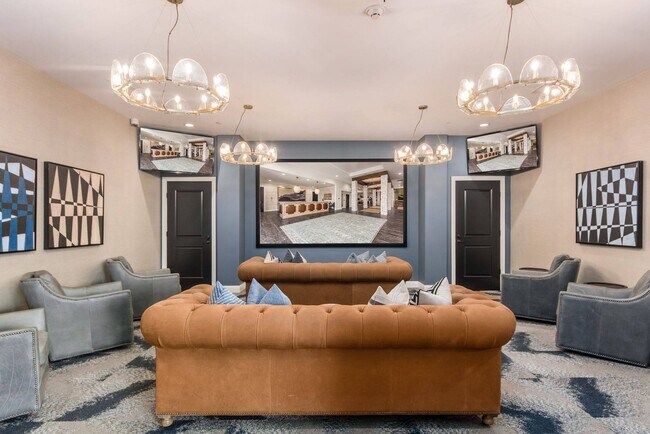 Photo - Berkley House