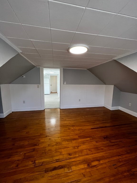 Photo - 20 Mohan St Unit 2