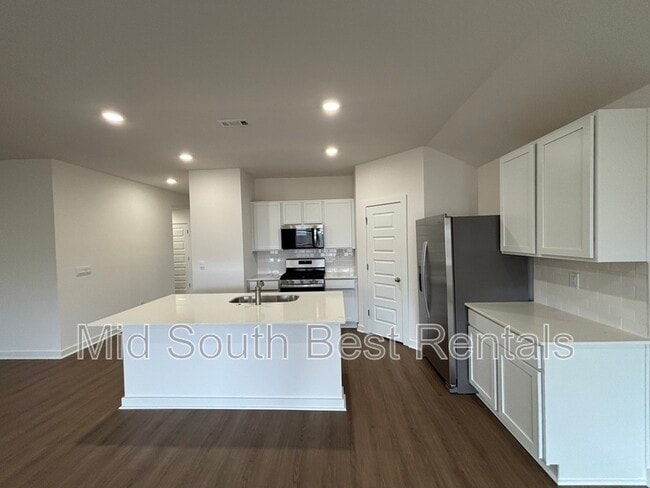 Photo - 3641 Wise Rd