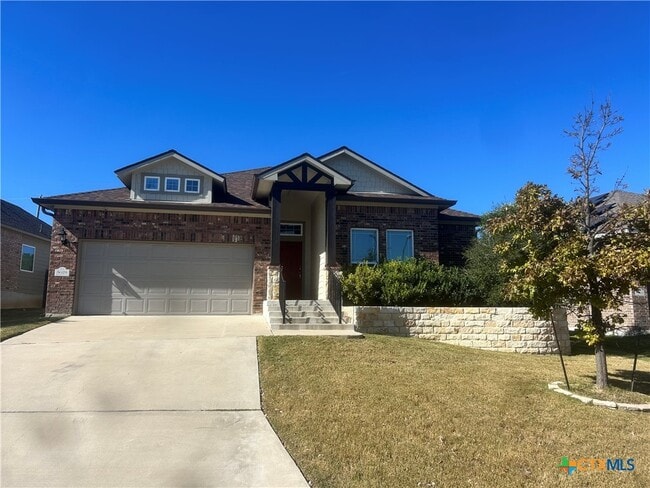 Building Photo - 5623 Blackstone Dr