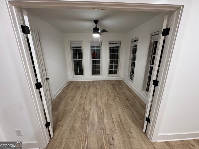 Photo - 5455 Forest Falls Dr