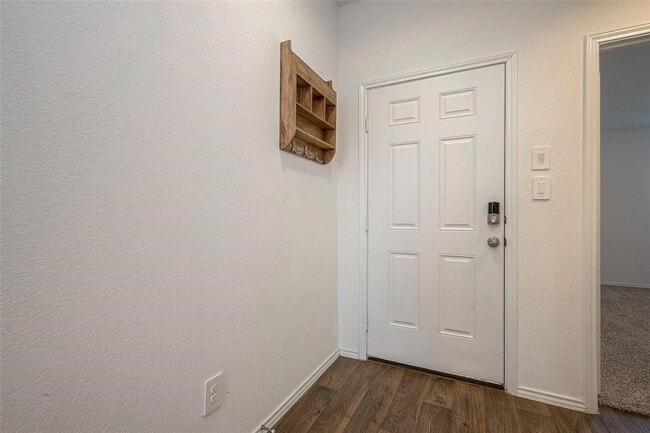 Photo - 5251 Cherry Tallow Trl