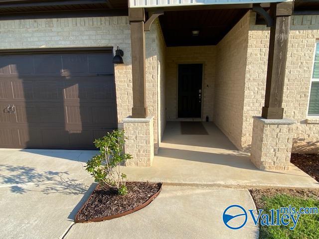 Photo - 194 Yarbrough Rd