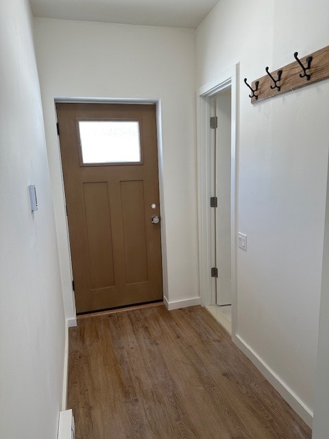 Photo - 245 County Road 39 Unidad 3