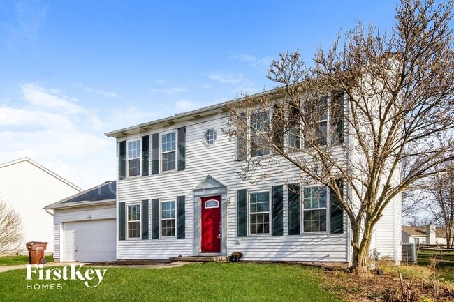 Photo - 1636 Cantebury Ln