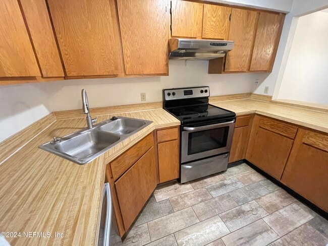 Photo - 11 Ponte Vedra Ct