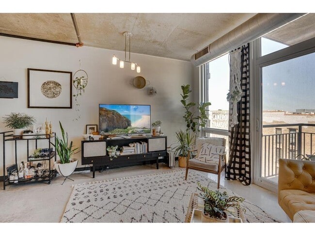 Photo - 730 N 4th St Unit 507