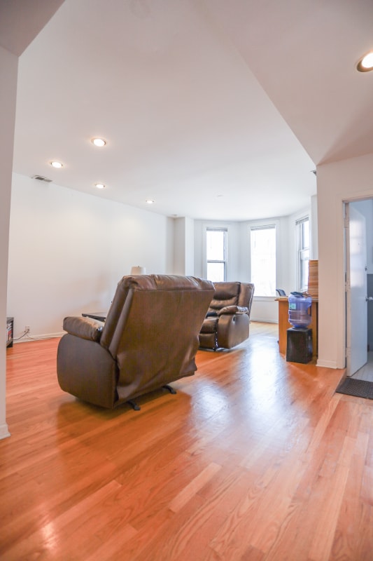 Photo - 1811 N Wells St Unit 1