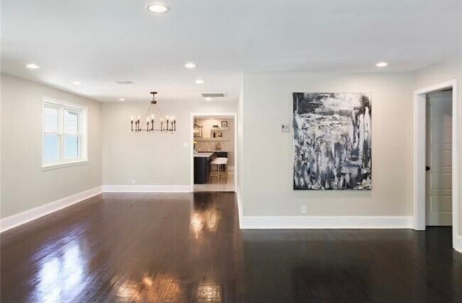 Photo - 1755 Oriole St