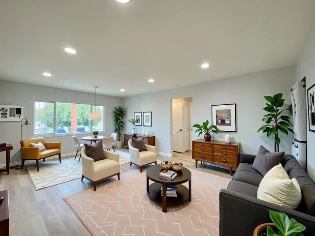 Building Photo - 11702 Dorothy St