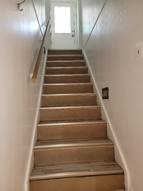 Photo - 2712 Urbana Dr