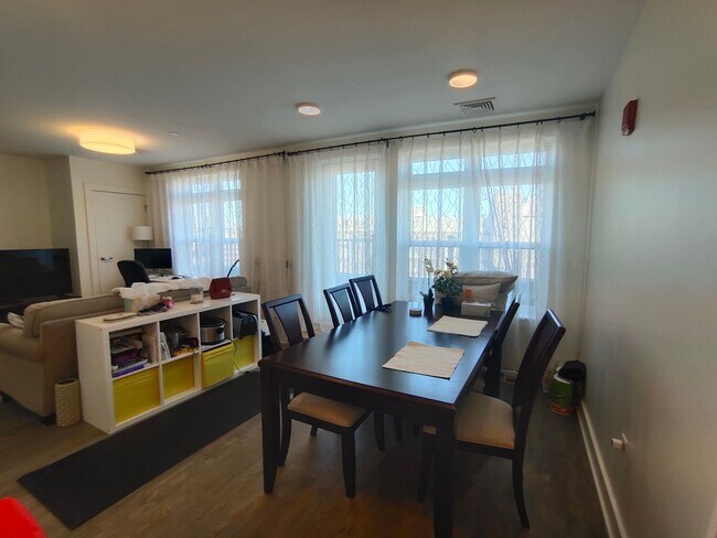 Photo - Charming 2 Bedroom