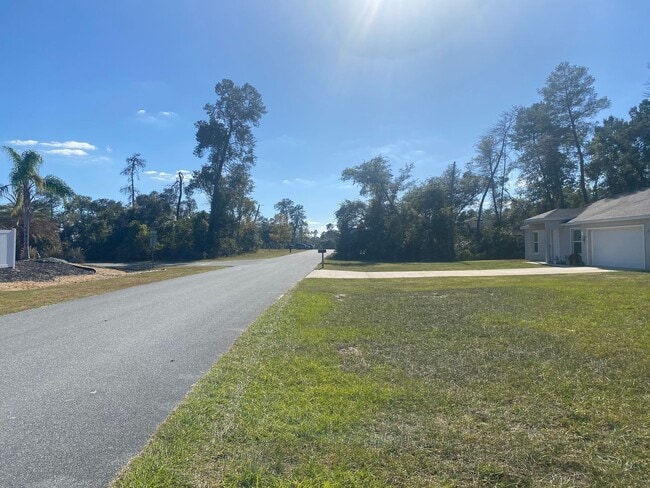 Photo - 3/2 House Rental South of Ocala!
