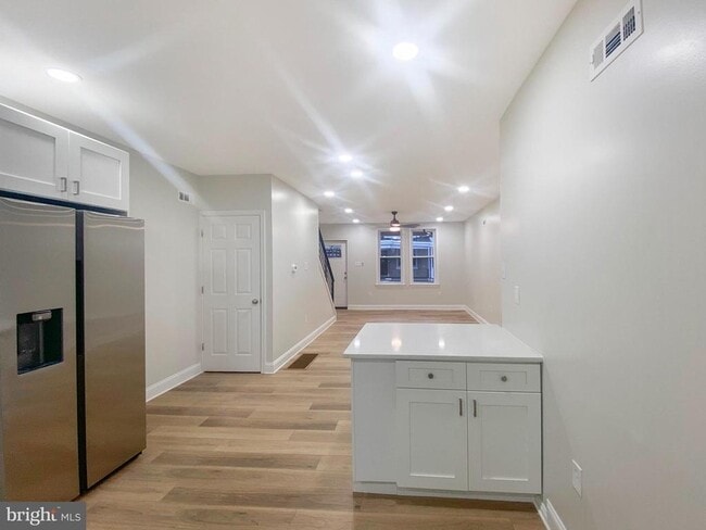 Photo - 5860 Osage Ave