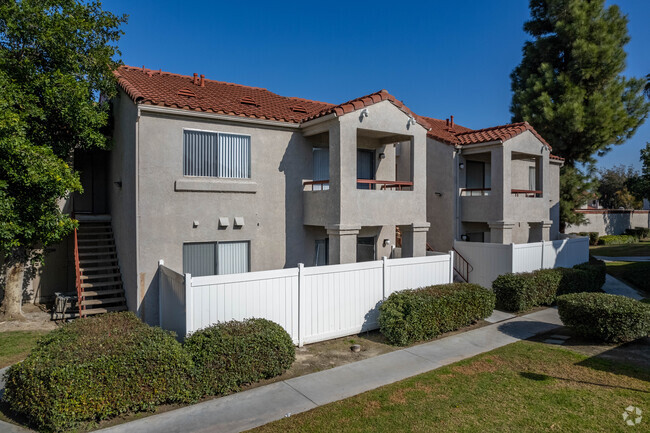 Nova Pointe Apartments For Rent in Colton, CA | ForRent.com