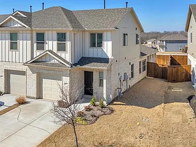 Photo - 229 Griffith Dr