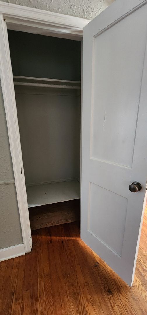 Photo - Charming 2-bedroom, 1-bathroom home located in the heart of Kansas City, MO