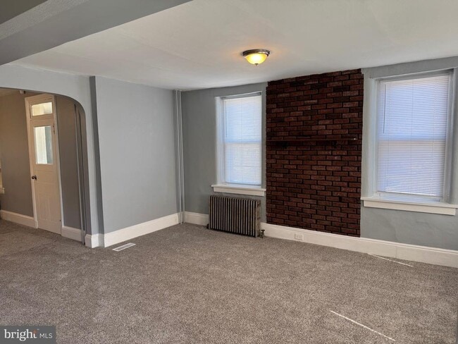 Photo - 1512 Franklin St