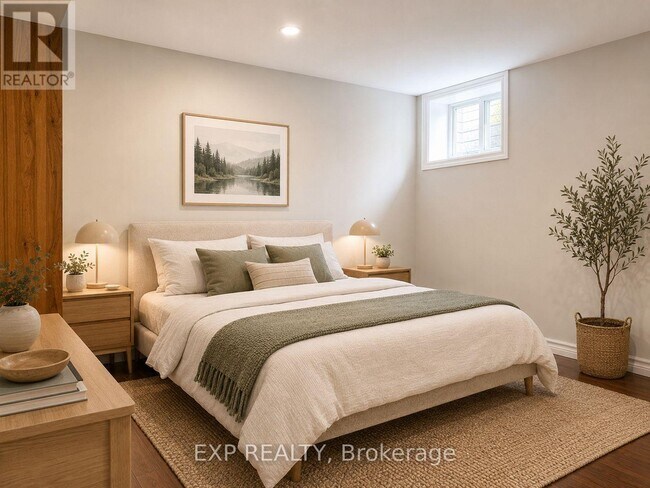 Photo - 115 Donside Dr