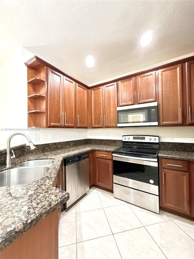 Photo - 13954 SW 279th Ln