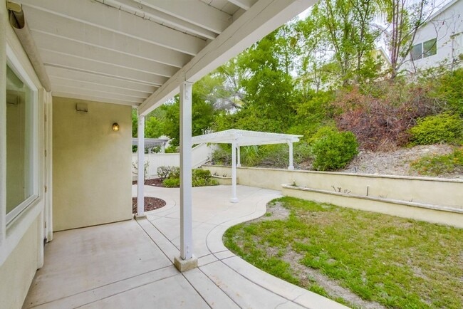 Photo - Westport @ Stonecrest