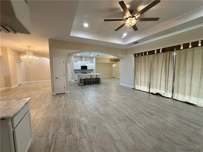 Photo - 5780 N Lena Dr