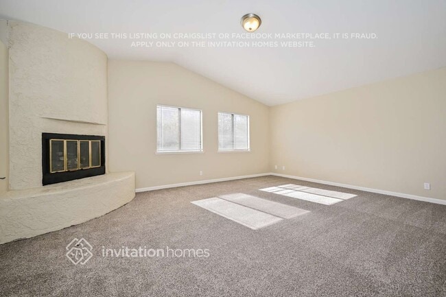 Photo - 4640 Vitrina Ln