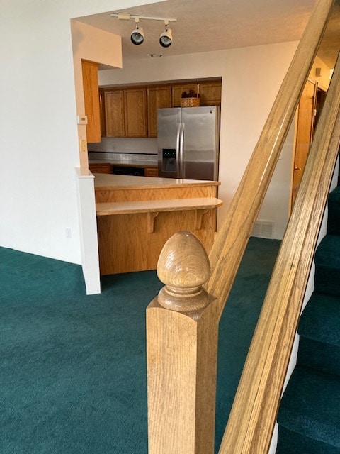 Photo - 18317 E Riverway Ave