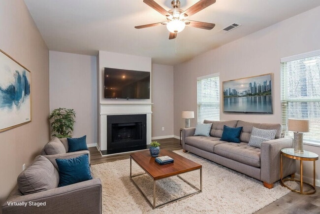 Photo - 222 Westridge Cir